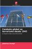 Combate global ao terrorismo desde 1945