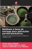 Biofilmes à base de moringa para aplicações parafarmacêuticas.
