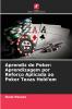 Aprendiz de Poker