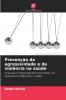 Prevenção da agressividade e da violência na saúde