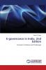 E-governance in India. 2nd Edition