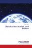 Globalization Studies. 2nd Edition