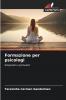 Formazione per psicologi