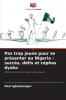 Pas trop jeune pour se présenter au Nigeria