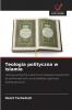 Teologia polityczna w islamie