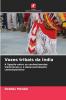 Vozes tribais da Índia