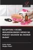 RECEPTURA I OCENA WIELOZIOŁOWEGO SERUM NA POROST WŁOSÓW NA SKÓRZE GŁOWY