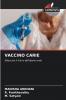 VACCINO CARIE