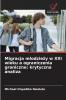 Migracja młodzieży w XXI wieku a ograniczenia graniczne