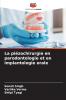 La piézochirurgie en parodontologie et en implantologie orale