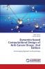 Dynamics-based Computational Design of Anti-Cancer Drugs. 2nd Edition