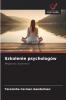 Szkolenie psychologów