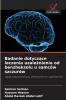 Badanie dotyczące leczenia uzależnienia od benzheksolu u samców szczurów