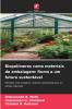 Biopolímeros como materiais de embalagem
