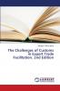 The Challenges of Customs in Export Trade Facilitation. 2nd Edition