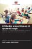 Attitudes empathiques et apprentissage