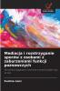 Mediacja i rozstrzyganie sporów z osobami z zaburzeniami funkcji poznawczych