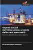 Aspetti sociali dell'interazione a bordo delle navi mercantili