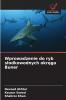 Wprowadzenie do ryb słodkowodnych okręgu Buner