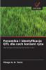 Fenomika i identyfikacja QTL dla cech korzeni ryżu