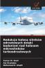 Redukcja hałasu silników odrzutowych dzięki badaniom nad hałasem mikrosilników turboodrzutowych