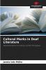 Cultural Marks in Deaf Literature