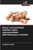 Nuovi curcuminoidi inibitori della neuraminidasi dell'influenza A (H1N1)