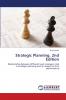Strategic Planning. 2nd Edition