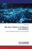 We Are Citizens in Heaven. 2nd Edition