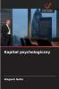 Kapitał psychologiczny