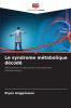Le syndrome métabolique décodé