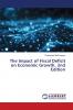 The Impact of Fiscal Deficit on Economic Growth. 2nd Edition