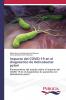 Impacto del COVID-19 en el diagnóstico de Helicobacter pylori