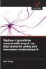 Wpływ czynników neurotroficznych na dojrzewanie połączeń nerwowo-mięśniowych