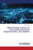 NGOs Project Impact on Community Economic Empowerment 2nd Edition