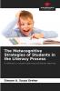 The Metacognitive Strategies of Students in the Literacy Process