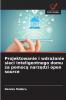 Projektowanie i wdrażanie sieci inteligentnego domu za pomocą narzędzi open source