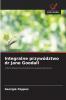 Integralne przywództwo dr Jane Goodall