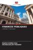 FINANCES PUBLIQUES