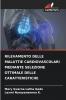 RILEVAMENTO DELLE MALATTIE CARDIOVASCOLARI MEDIANTE SELEZIONE OTTIMALE DELLE CARATTERISTICHE