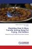 Modeling Heat & Mass Transfer during Deep-Fat Frying. 2nd Edition