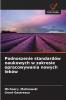 Podnoszenie standardów naukowych w zakresie opracowywania nowych leków