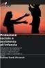 Protezione sociale e assistenza all'infanzia