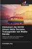 Violazioni dei Diritti Umani delle Persone Transgender nel Medio Kerala