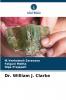 Dr. William J. Clarke