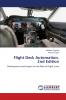 Flight Deck Automation. 2nd Edition