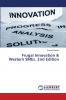 Frugal Innovation & Western SMEs. 2nd Edition