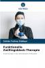 Funktionelle Zwillingsblock-Therapie