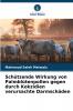 Schützende Wirkung von Palmblütenpollen gegen durch Kokzidien verursachte Darmschäden