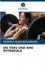 DIE FRAU UND IHRE POTENZIALE